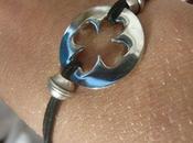 bijoux, n'est pour filles