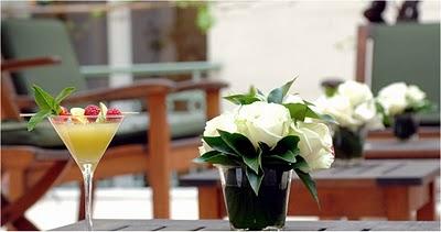 * CONCOURS DE L'AVENT : JOUR 20 *