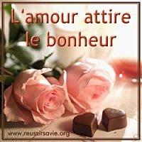 amour-bonheur.jpg