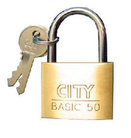 Astuce gratuite en cas de vol de votre téléphone portable.