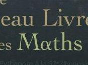 Beau Livre Maths.