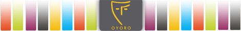 Logo_oyoro_01