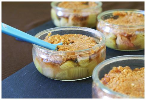 Rhubarbe_crumble_speculos3
