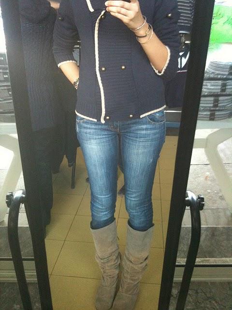 La simplicité La simplicité