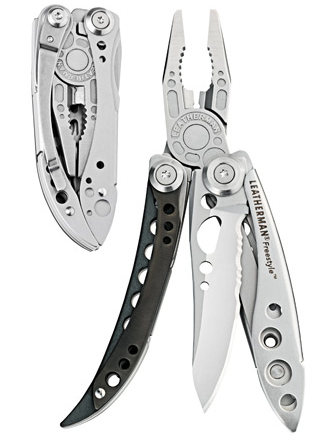 XMAS/NOËL SHOPPING 19