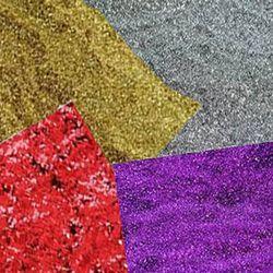 Pailettes mélangées Pailettes mélangées