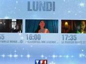 films cultes après-midi bande annonce