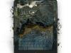 destruction-produits-Apple-ipad2