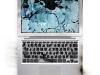 destruction-produits-Apple-mac book