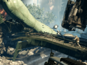 Crysis images
