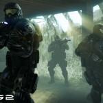 Crysis 2 en images