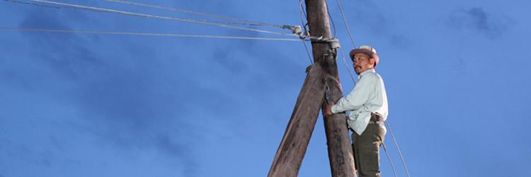 le_voleur_de_lumire_01