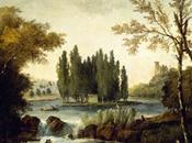 Chateaubriand funèbre