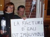 fonctionnaires CASE sont nullement cause Sophie Ozanne