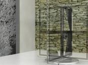 Bornlight Alessandro Martorelli