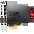 Radeon 6900 Series sont bien alors