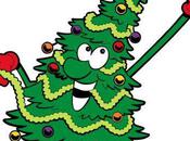 Bonnes fêtes d’année