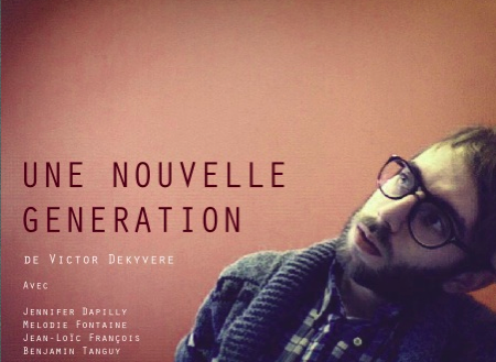 Vendre sur Internet des tickets pour sa pièce de théâtre c’est facile