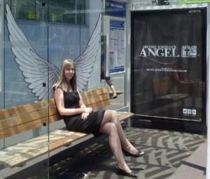auckland city mission angel bus3 300x256 Quand les donateurs deviennent des anges 