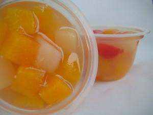 J-20: Calendrier de l’avent