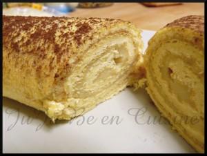 J-20: Calendrier de l’avent