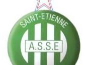 Ligue Saint Etienne Perrin prolonge