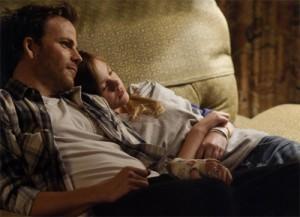 jf-somewhere-coppola Sofia Coppola, haute en couleurs!