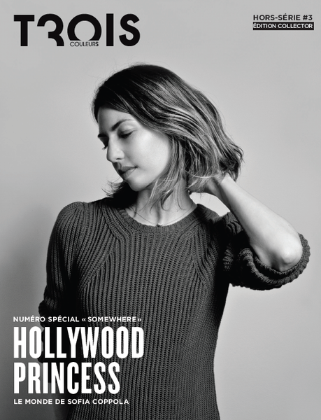 Sans titre-1 Sofia Coppola, haute en couleurs!