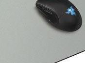 Razer dévoile Scarab