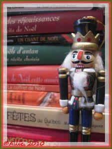 JoyeusesFetesBiblioallie