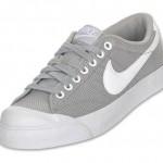 nike all court low grey perf white 02 150x150 Nike All Court Leather Grey Perf White 