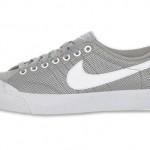 nike all court low grey perf white 03 150x150 Nike All Court Leather Grey Perf White 