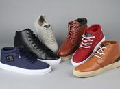 Crooks Castles Collection Holiday 2010