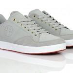 huf spring 2011 preview03 150x150 HUF 278 Coloris Printemps 2011