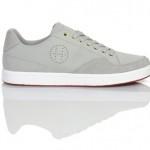 huf spring 2011 preview02 150x150 HUF 278 Coloris Printemps 2011