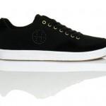 huf spring 2011 preview01 150x150 HUF 278 Coloris Printemps 2011