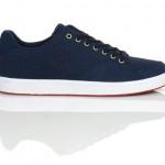 huf spring 2011 preview05 150x150 HUF 278 Coloris Printemps 2011