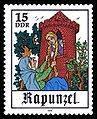 97px-Stamps_of_Germany_(DDR)_1978,_MiNr_2383[1].jpg