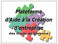 Une plate-forme d’aide à la création pour les Hauts-de-Garonne