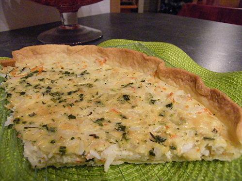 quiche-saveur-crabe-aux-herbes.JPG