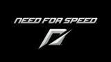 [TEST] Need Speed Pursuit
