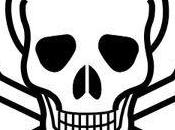 sont presque morts 2010