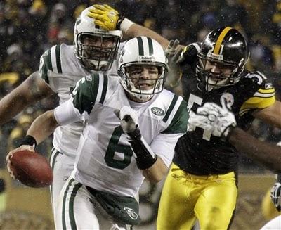 Sautons aux conclusions : les matches de 16h et le SNF