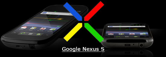 Image de Royaume-Uni : Le Nexus S à « bon prix » !