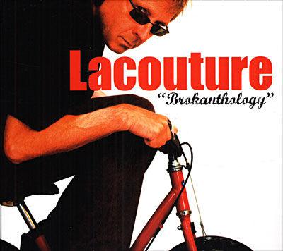 Lacouture