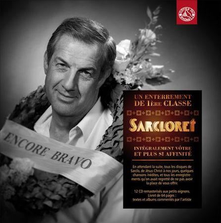 SARCLORET_Un_enterrement_de_1ere_classe