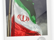 L’Iran héberge fichiers illégaux