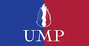 ump-fn.png