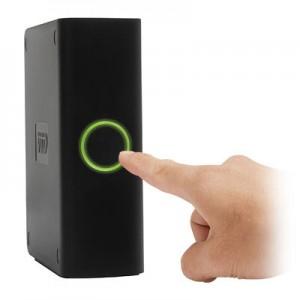 Copie privee : jusqu’a 46% de taxes sur les disques durs