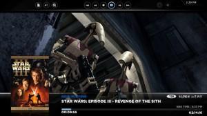 Sortie de XBMC 10.0 : Dharma